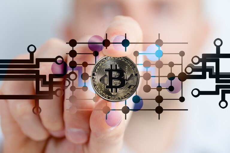 crypto monnaie cest quoi2025